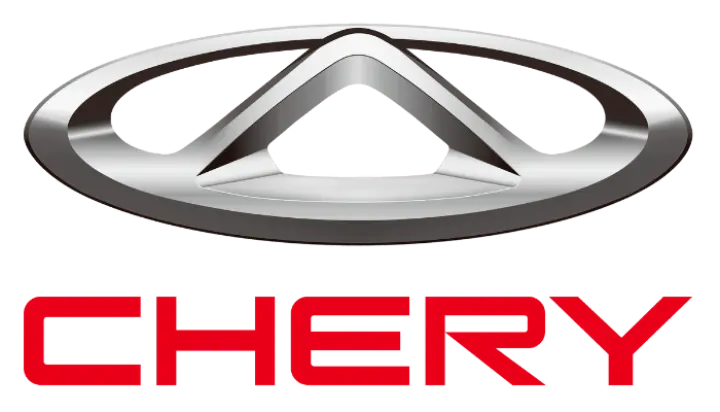 Chery Kebon Jeruk